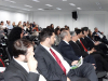 Ceppa_seg (52)