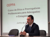 Ceppa_seg (54)