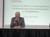 Ceppa_seg (7)