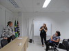 11mar_Mulher Moderna (11)