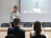 11mar_Mulher Moderna (110)