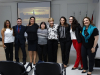 11mar_Mulher Moderna (212)
