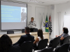 11mar_Mulher Moderna (22)