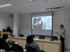11mar_Mulher Moderna (53)
