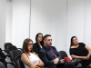11mar_Mulher Moderna (57)