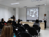 11mar_Mulher Moderna (60)