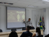 11mar_Mulher Moderna (65)