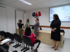 11mar_ciclo-1