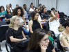 11mar_ciclo-11