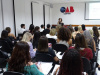 11mar_ciclo-13