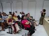 11mar_ciclo-18