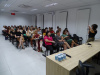 11mar_ciclo-29