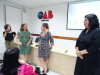 11mar_ciclo-9