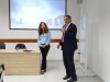 12mar_ciclo-raquel-2