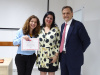 12mar_ciclo-raquel-22