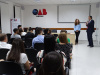 12mar_ciclo-raquel-8