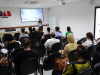 12mar_raquel_ciclos-18