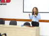 12mar_raquel_ciclos-2