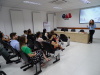 12mar_raquel_ciclos-26