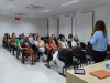 12mar_raquel_ciclos-47