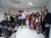 12mar_raquel_ciclos-50