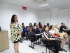 12mar_raquel_ciclos-6