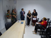 4mar_mulher-1