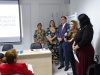 4mar_mulher-40