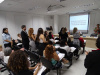4mar_mulher-43