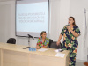 4mar_mulher-55