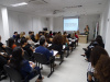 4mar_mulher-65