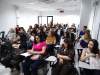 4mar_mulher-7