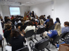 4mar_mulher-8