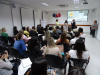 5março_emprendedor-14