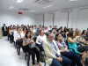 5março_emprendedor-19