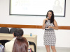 5março_emprendedor-28