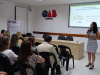 5março_emprendedor-30