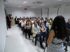5março_emprendedor-33