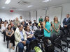 5março_emprendedor-4