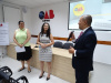 5março_emprendedor-6