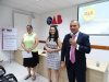5março_emprendedor-9