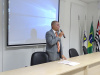22set_sororidade-1