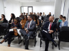 22set_sororidade-17