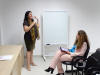 22set_sororidade-26
