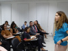 22set_sororidade-3