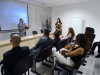 22set_sororidade-30