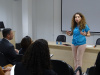 22set_sororidade-9
