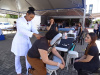 Evento_Outubro-Rosa-18
