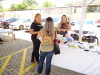 Evento_Outubro-Rosa-26