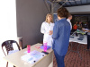 Evento_Outubro-Rosa-29